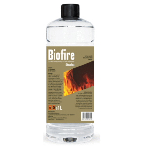 PAYMENT FOR SHIPMENT REMOTE POSTCODE