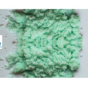 IRON SULPHATE - Lawn Greening Tonic, Ferrous Sulphate 100g to 10kg