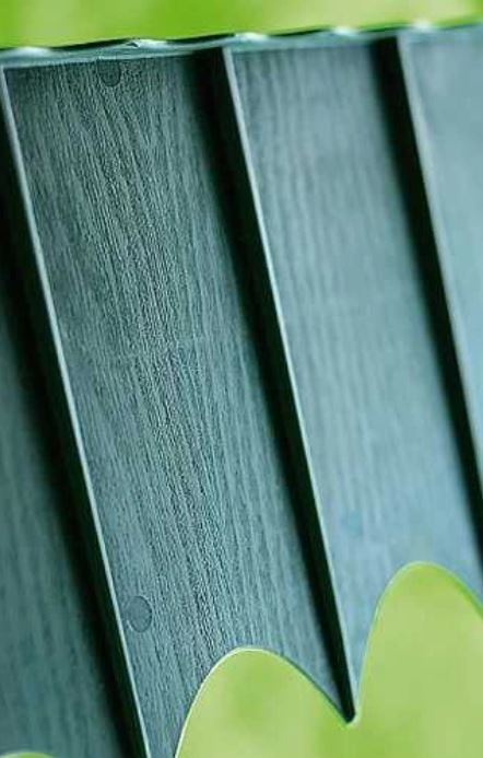 Edge Fence Panels Lawn Flower Border Path 5.9m Weather Resistant ProsperPlast - Image 7