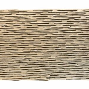 Shredded Cardboard Loose Void Fill Packaging 10kg Padding For Packing