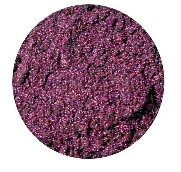 Mica Cosmetic Powder Two Tone Candle Melts Bath Bombs Soap Dye Nail Polish Grout - Image 9