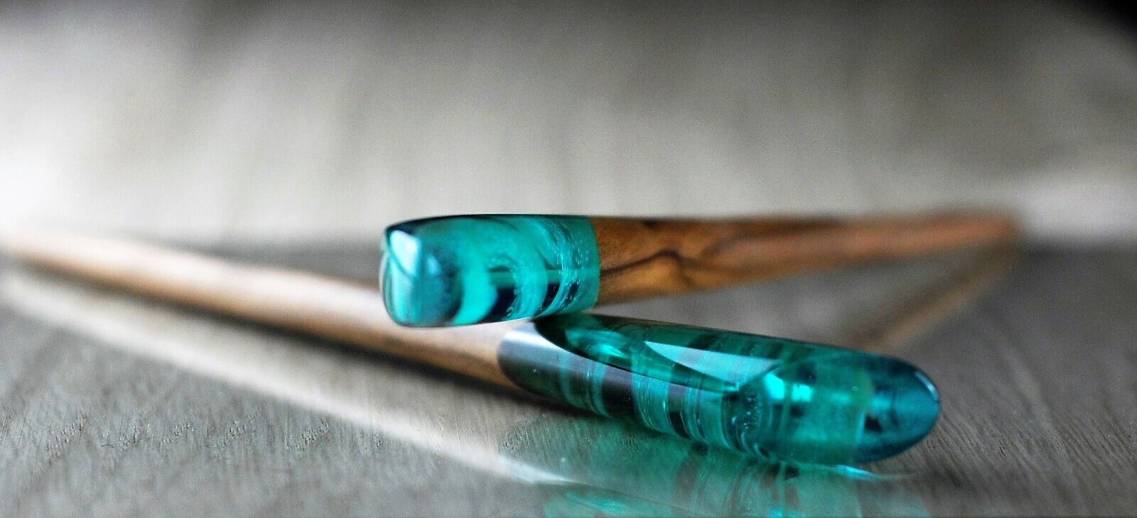 Mica Cosmetic Powder Two Tone Candle Melts Bath Bombs Soap Dye Nail Polish Grout - Image 8