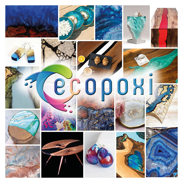 Mica Cosmetic Powder Two Tone Candle Melts Bath Bombs Soap Dye Nail Polish Grout - Image 7