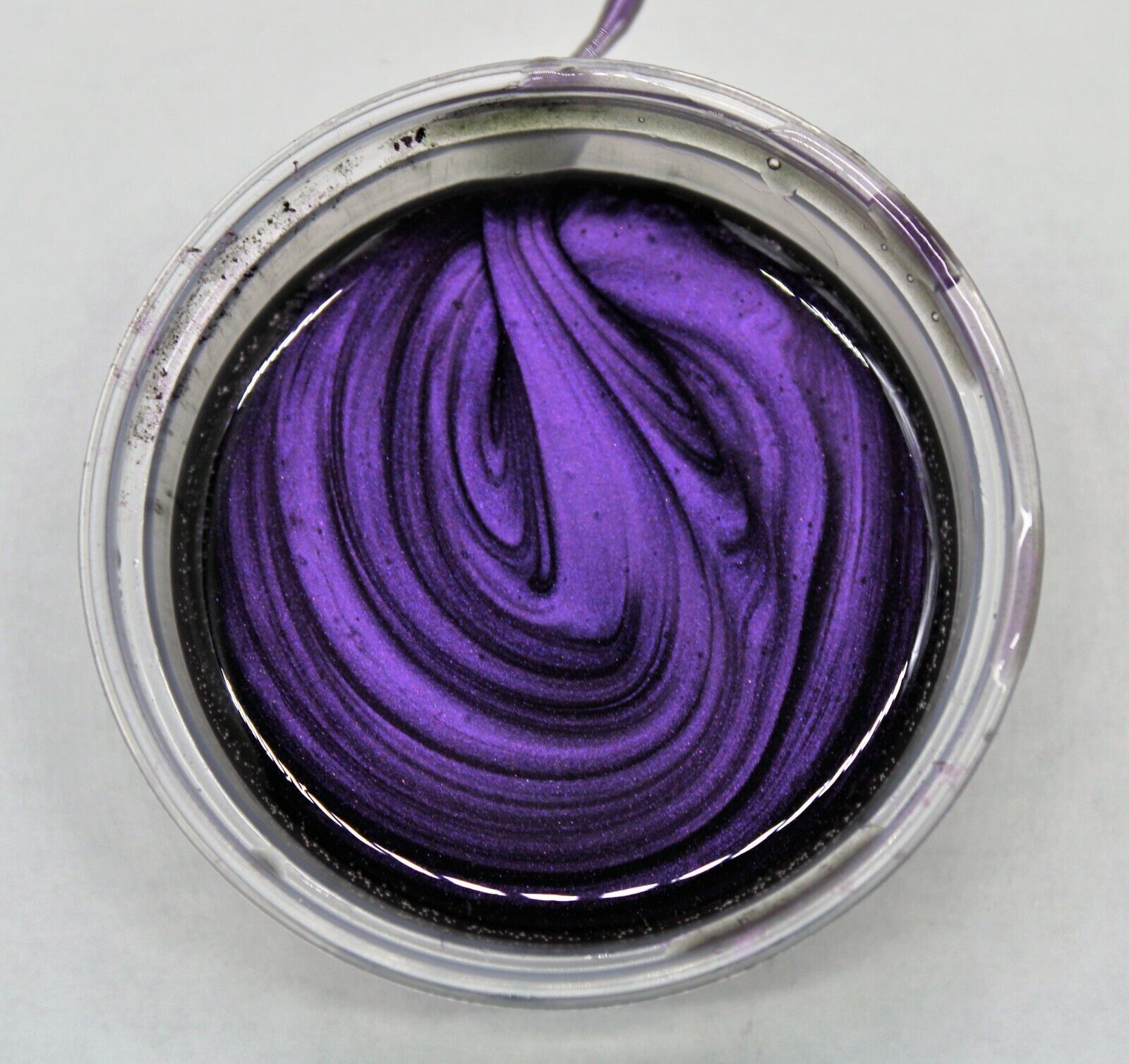 Mica Cosmetic Powder Two Tone Candle Melts Bath Bombs Soap Dye Nail Polish Grout - Image 12