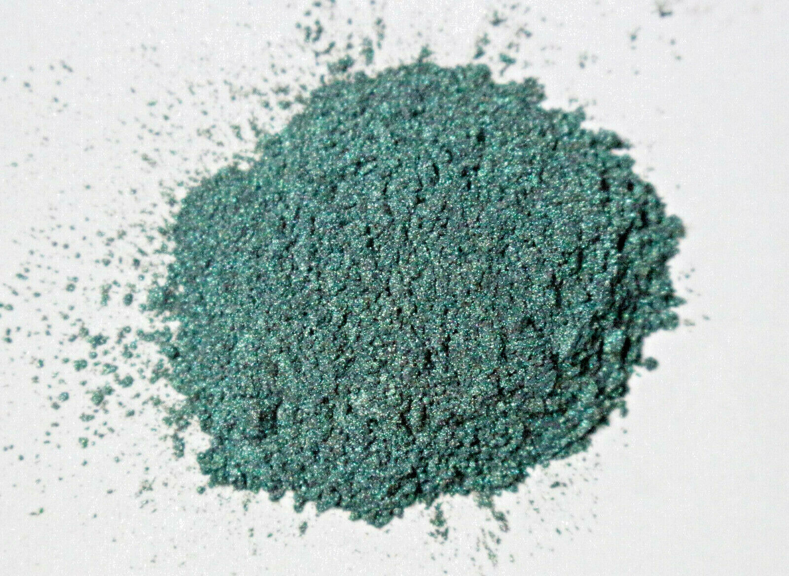 Mica Cosmetic Powder Two Tone Candle Melts Bath Bombs Soap Dye Nail Polish Grout - Image 14