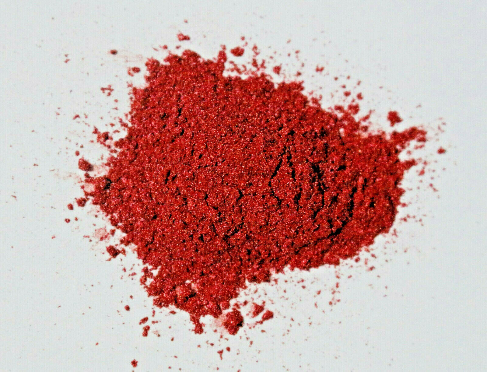 Mica Cosmetic Powder Two Tone Candle Melts Bath Bombs Soap Dye Nail Polish Grout - Image 16