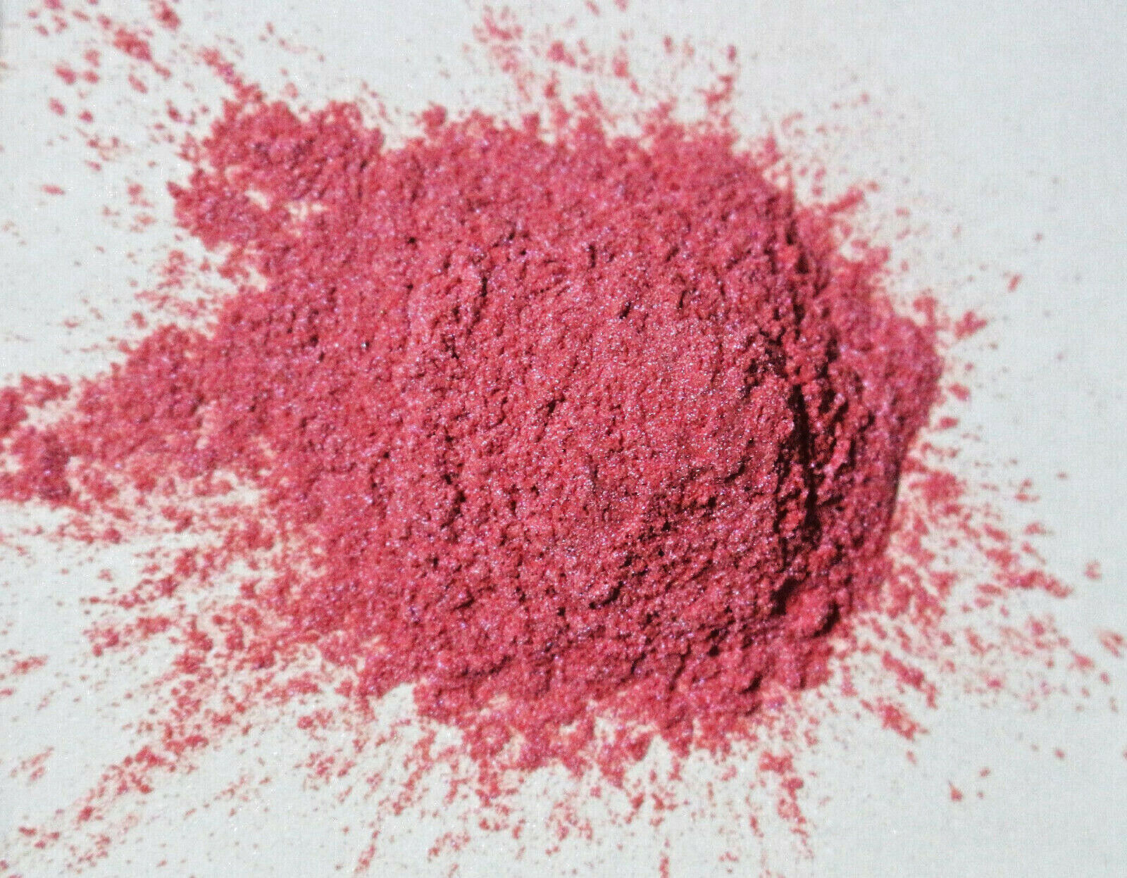 Mica Cosmetic Powder Two Tone Candle Melts Bath Bombs Soap Dye Nail Polish Grout - Image 18