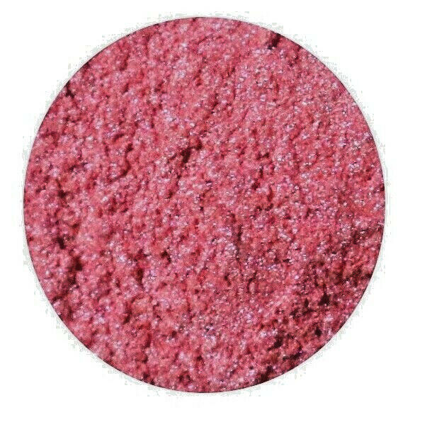 Mica Cosmetic Powder Two Tone Candle Melts Bath Bombs Soap Dye Nail Polish Grout - Image 17