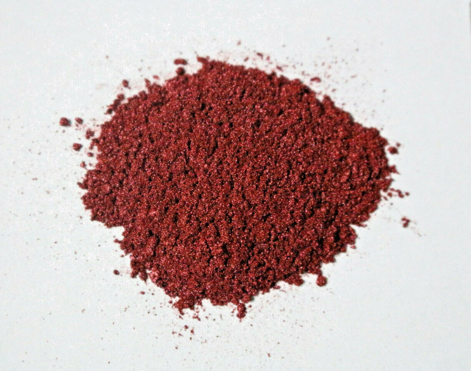 Mica Cosmetic Powder Two Tone Candle Melts Bath Bombs Soap Dye Nail Polish Grout - Image 20