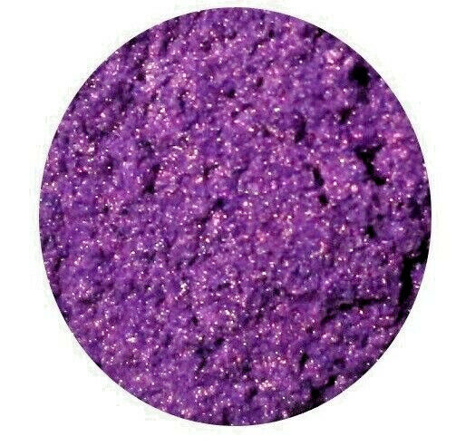 Mica Cosmetic Powder Two Tone Candle Melts Bath Bombs Soap Dye Nail Polish Grout - Image 21