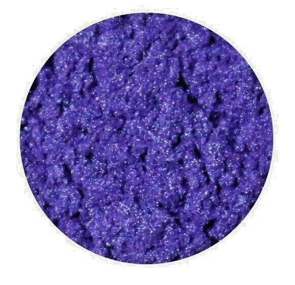 Mica Cosmetic Powder Two Tone Candle Melts Bath Bombs Soap Dye Nail Polish Grout - Image 23