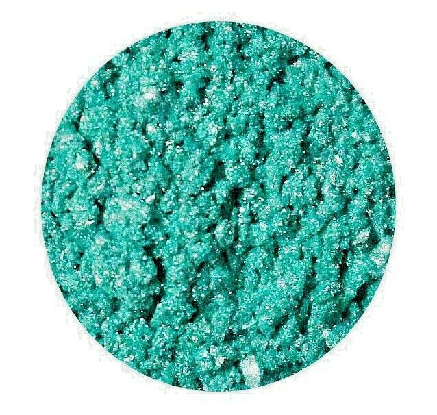 Mica Cosmetic Powder Two Tone Candle Melts Bath Bombs Soap Dye Nail Polish Grout - Image 25