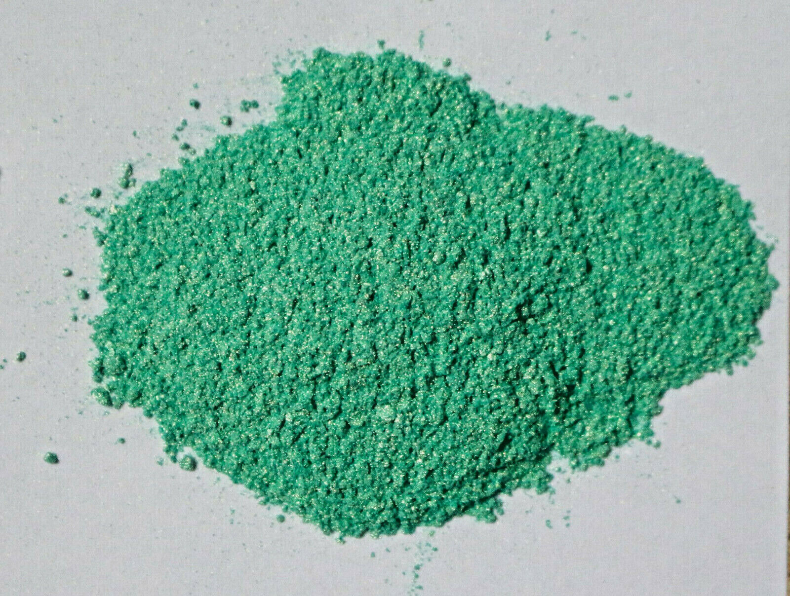 Mica Cosmetic Powder Two Tone Candle Melts Bath Bombs Soap Dye Nail Polish Grout - Image 28