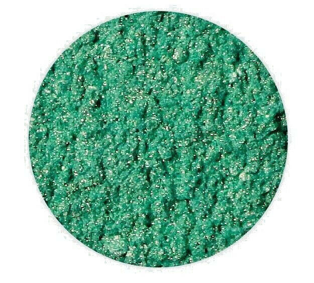 Mica Cosmetic Powder Two Tone Candle Melts Bath Bombs Soap Dye Nail Polish Grout - Image 27