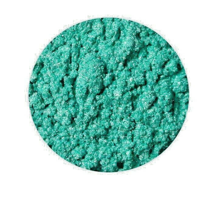 Mica Cosmetic Powder Two Tone Candle Melts Bath Bombs Soap Dye Nail Polish Grout - Image 29