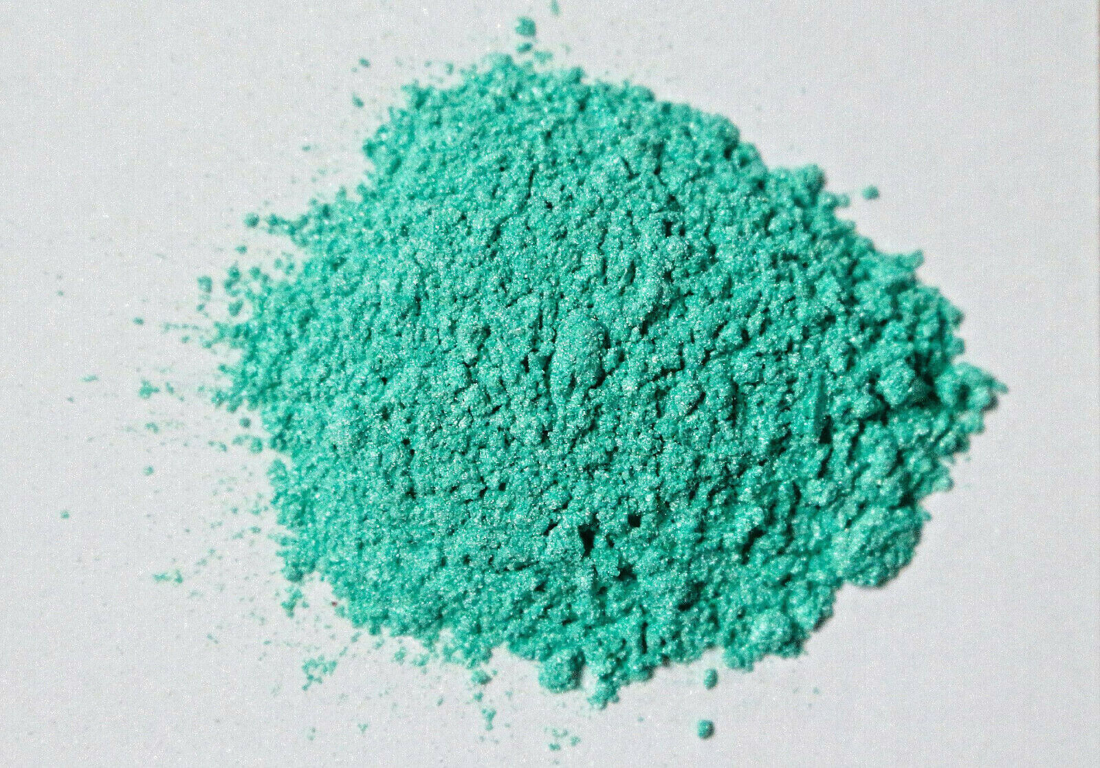 Mica Cosmetic Powder Two Tone Candle Melts Bath Bombs Soap Dye Nail Polish Grout - Image 30