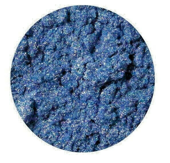 Mica Cosmetic Powder Two Tone Candle Melts Bath Bombs Soap Dye Nail Polish Grout - Image 31