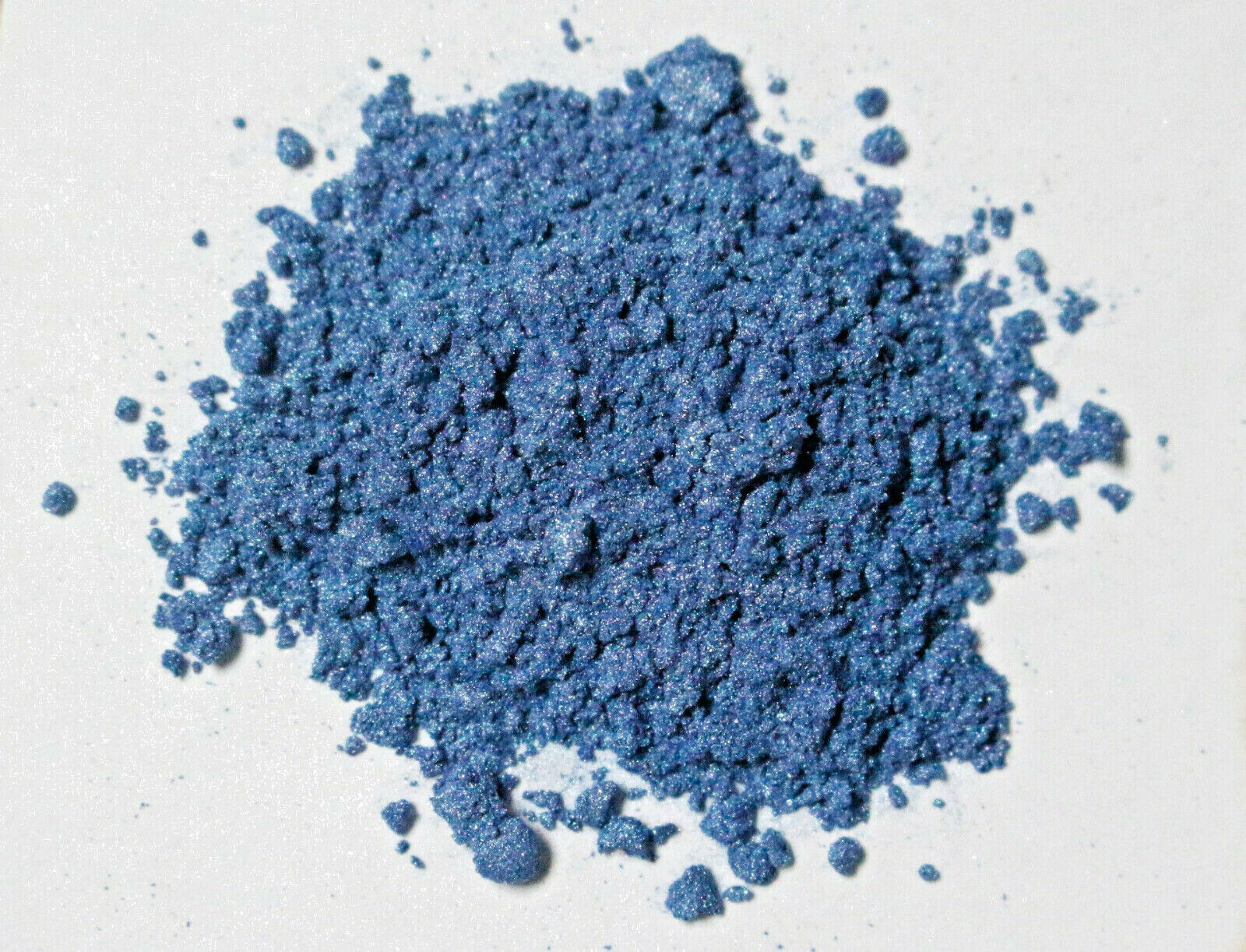 Mica Cosmetic Powder Two Tone Candle Melts Bath Bombs Soap Dye Nail Polish Grout - Image 32