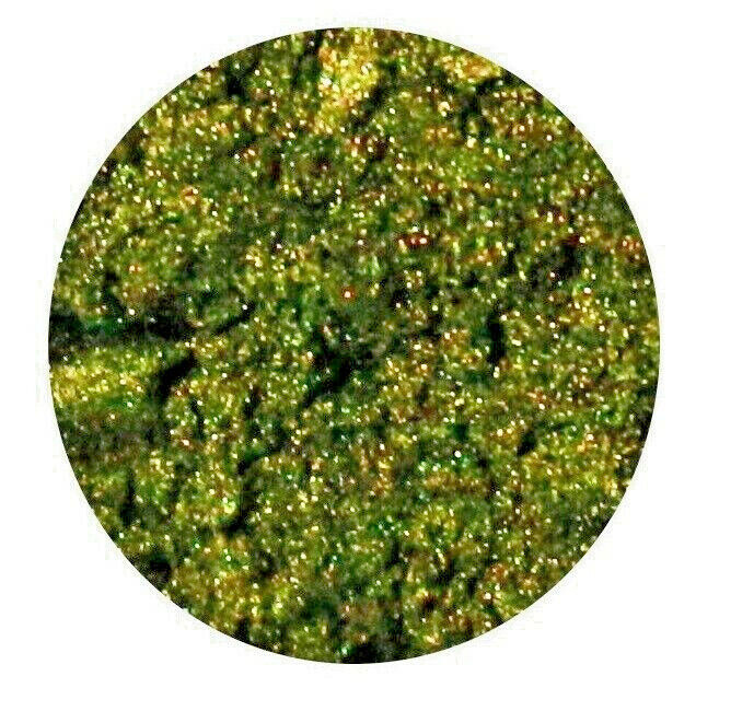 Mica Cosmetic Powder Two Tone Candle Melts Bath Bombs Soap Dye Nail Polish Grout - Image 33