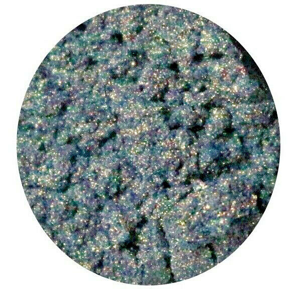 Mica Cosmetic Powder Two Tone Candle Melts Bath Bombs Soap Dye Nail Polish Grout - Image 35