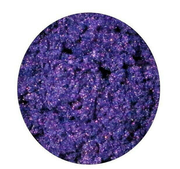 Mica Cosmetic Powder Two Tone Candle Melts Bath Bombs Soap Dye Nail Polish Grout - Image 37