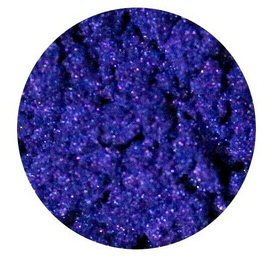 Mica Cosmetic Powder Two Tone Candle Melts Bath Bombs Soap Dye Nail Polish Grout - Image 39