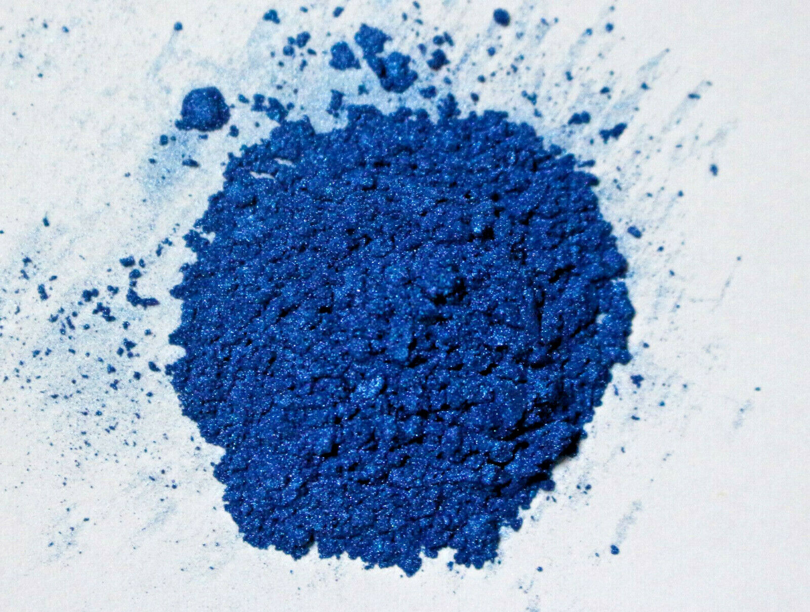 Mica Cosmetic Powder Two Tone Candle Melts Bath Bombs Soap Dye Nail Polish Grout - Image 42