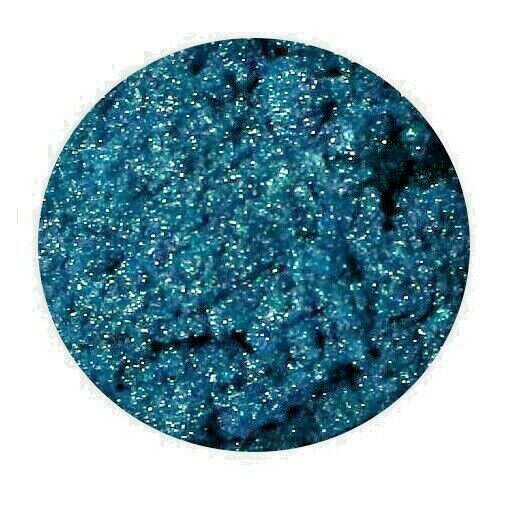 Mica Cosmetic Powder Two Tone Candle Melts Bath Bombs Soap Dye Nail Polish Grout - Image 43