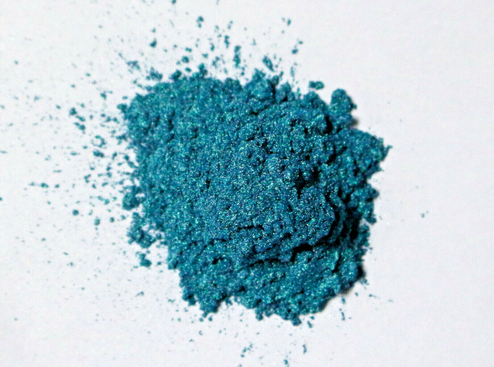 Mica Cosmetic Powder Two Tone Candle Melts Bath Bombs Soap Dye Nail Polish Grout - Image 44