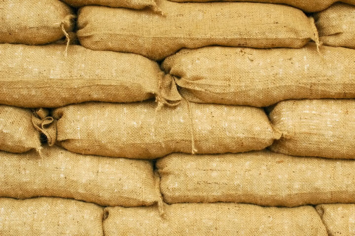 Jute Hessian Sacks Bags 40kg Potato Vegetable Logs Storage Wholesale 60x100cm - Image 7