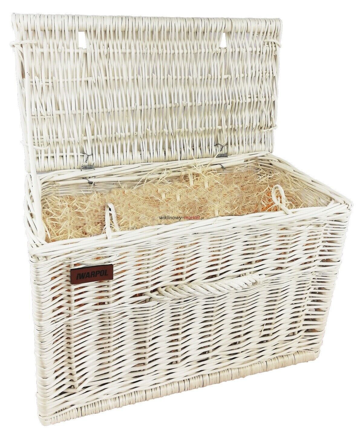 Luxury Dried WOOD WOOL Packaging Fill Filling Hamper Gift Basket WoodWool - Image 9