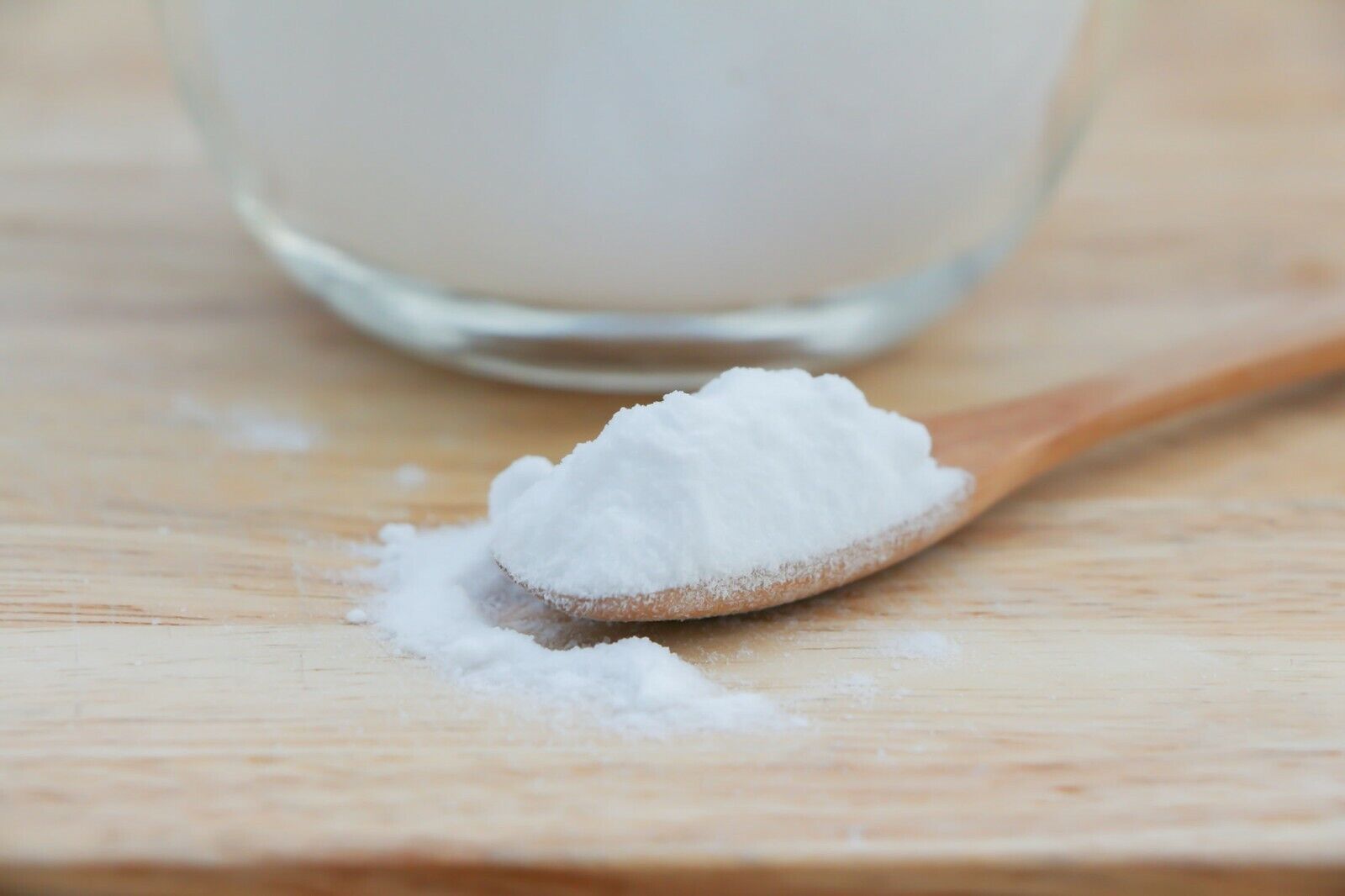 SODIUM BICARBONATE PURE / BAKING SODA / BI CARB - Pharmaceutical Grade - Image 2