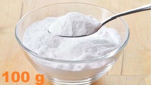 SODIUM BICARBONATE PURE / BAKING SODA / BI CARB - Pharmaceutical Grade - Image 8
