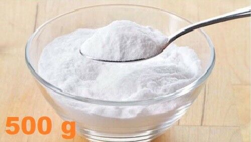 SODIUM BICARBONATE PURE / BAKING SODA / BI CARB - Pharmaceutical Grade - Image 10