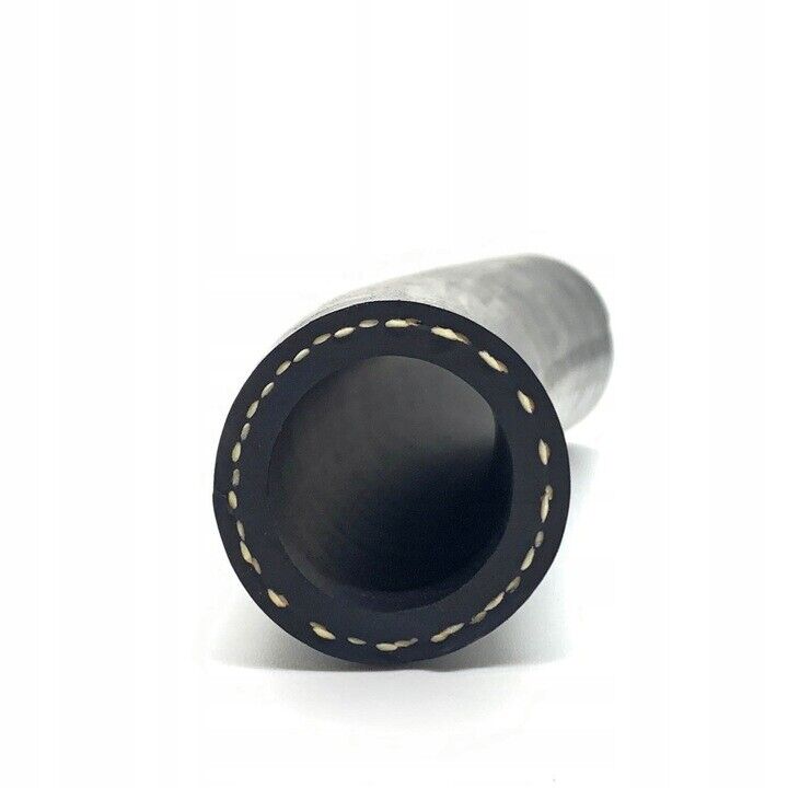 Nitrile Rubber Smooth Fuel Tube Petrol Diesel Oil Line Hose Pipe Tubing Breather - Image 6