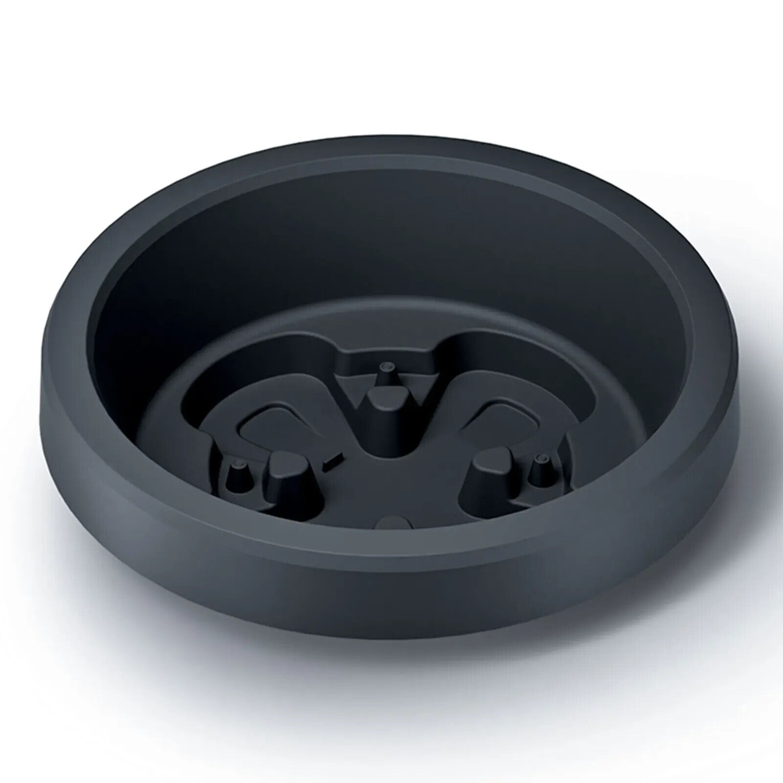 Rainwater tank Water butt Collection Storage Harvesting 240L + connections Maze - Image 9