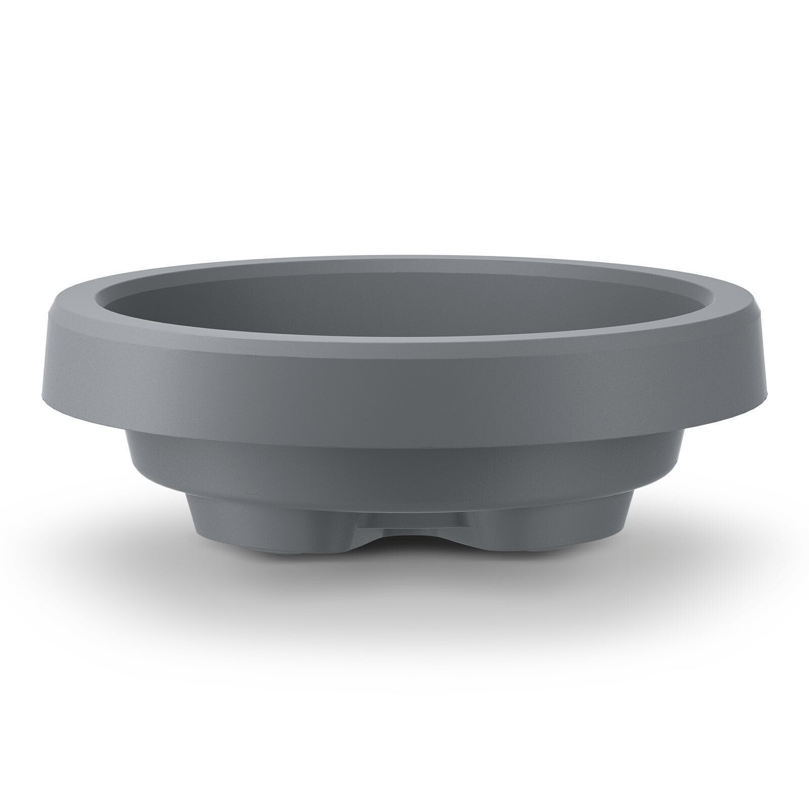 Rainwater tank Water butt Collection Storage Harvesting 240L + connections Maze - Image 15