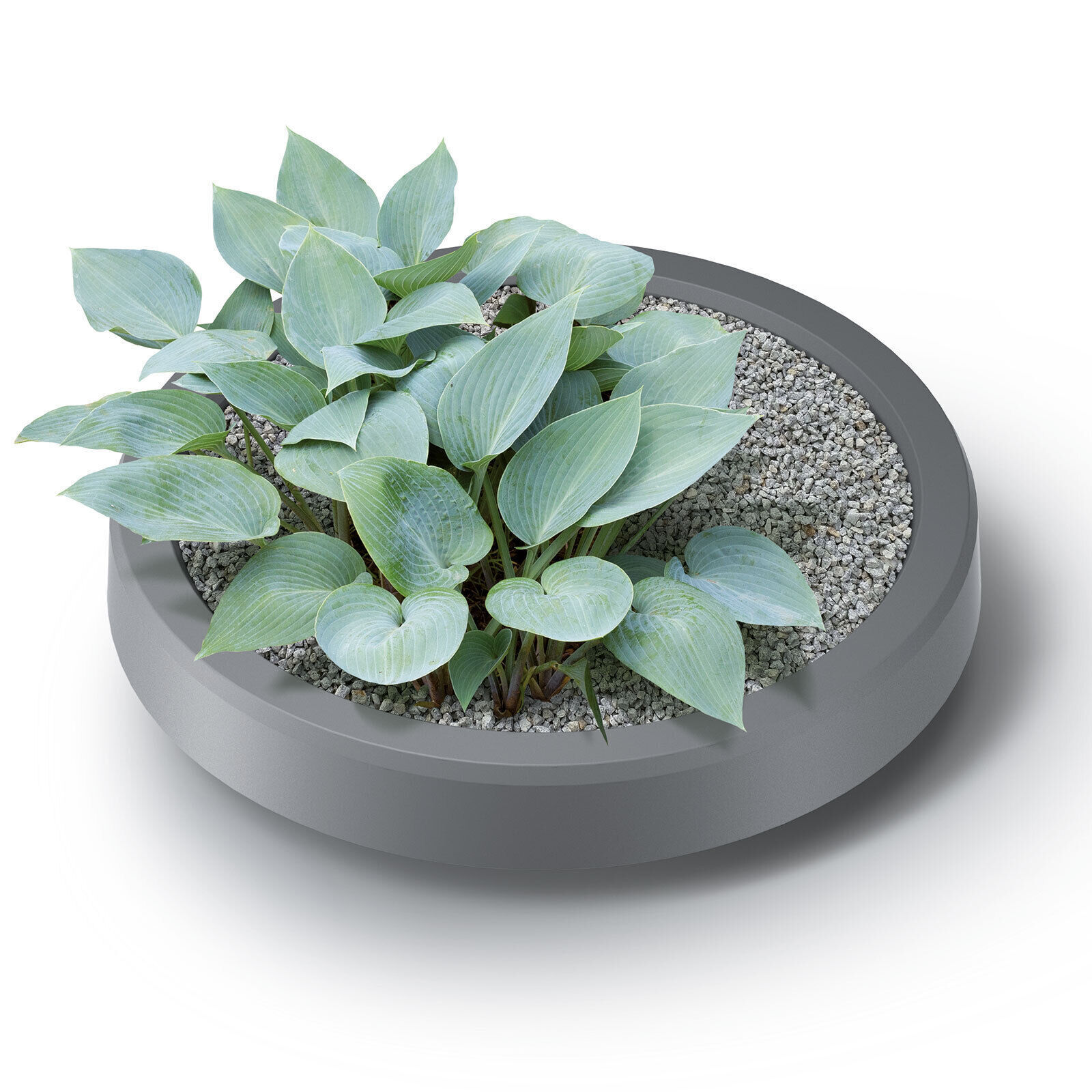 Rainwater tank Water butt Collection Storage Harvesting 240L + connections Maze - Image 16