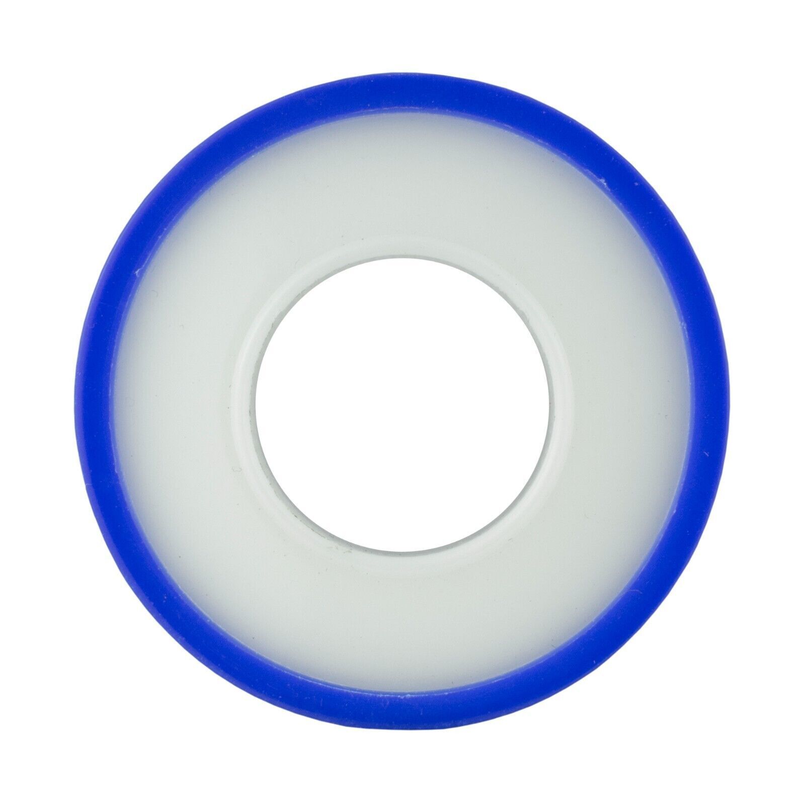 MDPE Compression Wall Flange Plate + Hozelock Compatible Quick Connect Tap - Image 23