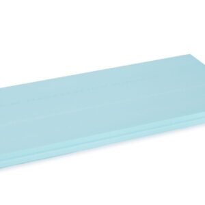 INSULATION BOARD XPS UNDER FLOOR HEATING THERMAL