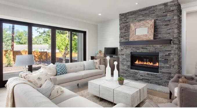 Ethanol Fuel Fire EcoLine Clean Burn Bioethanol Premium Grade Quality Odourless - Image 7