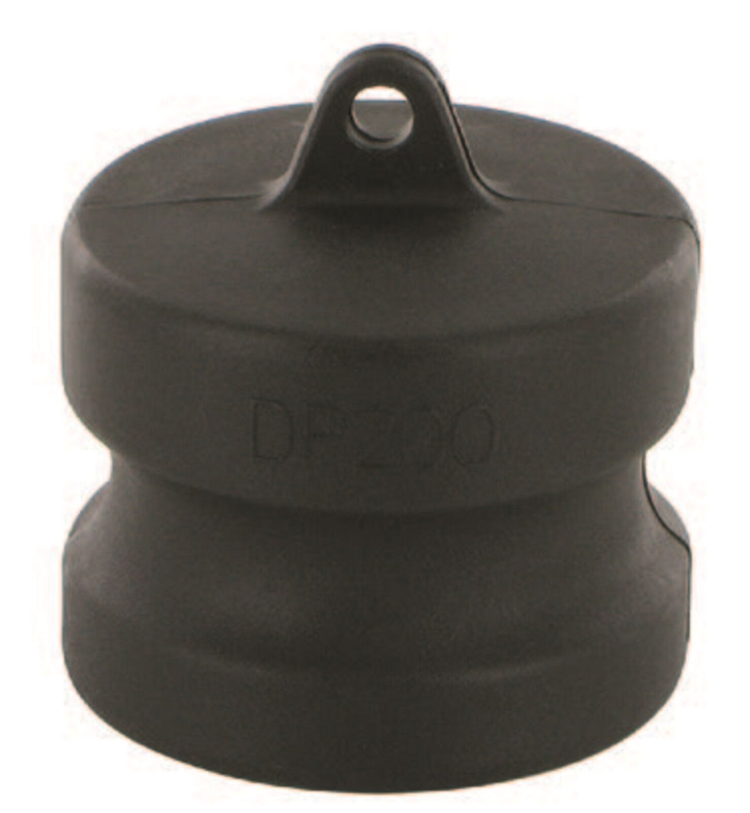 CAMLOCK LAYFLAT HOSE FITTING, MALE FEMALE - TYPE A|B|C|D|E|F|DC|DP CAM & GROOVE - Image 9