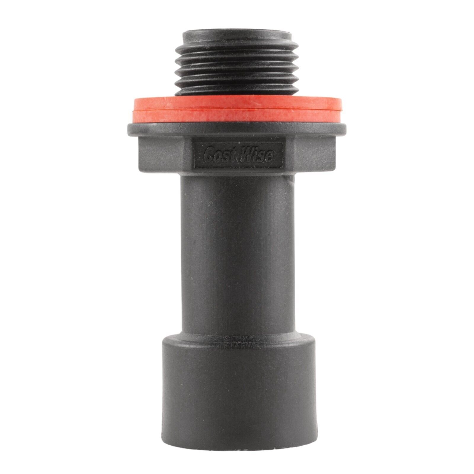 water butt /rain barrel/tank extender connectors for 1/2"+3/4"bsp taps - Image 5