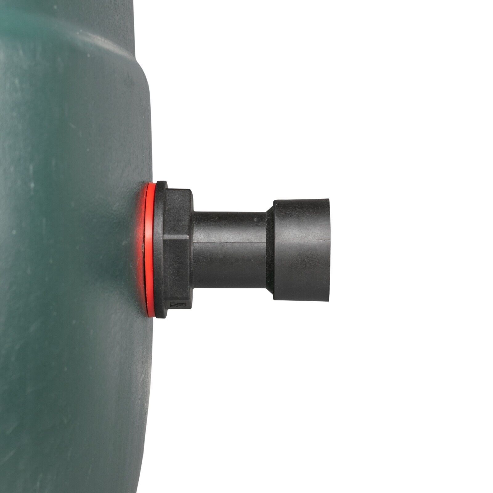 water butt /rain barrel/tank extender connectors for 1/2"+3/4"bsp taps - Image 9