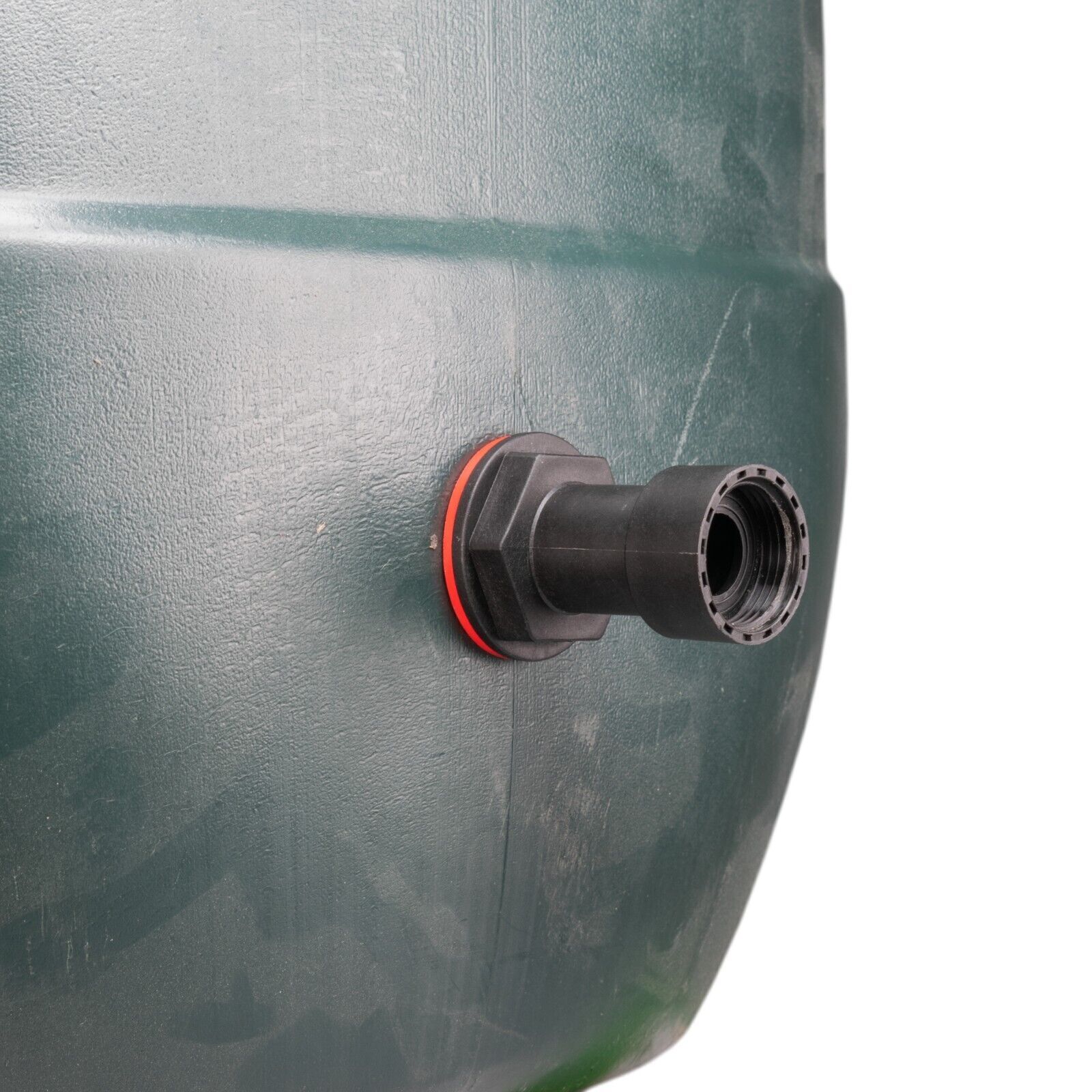 water butt /rain barrel/tank extender connectors for 1/2"+3/4"bsp taps - Image 11