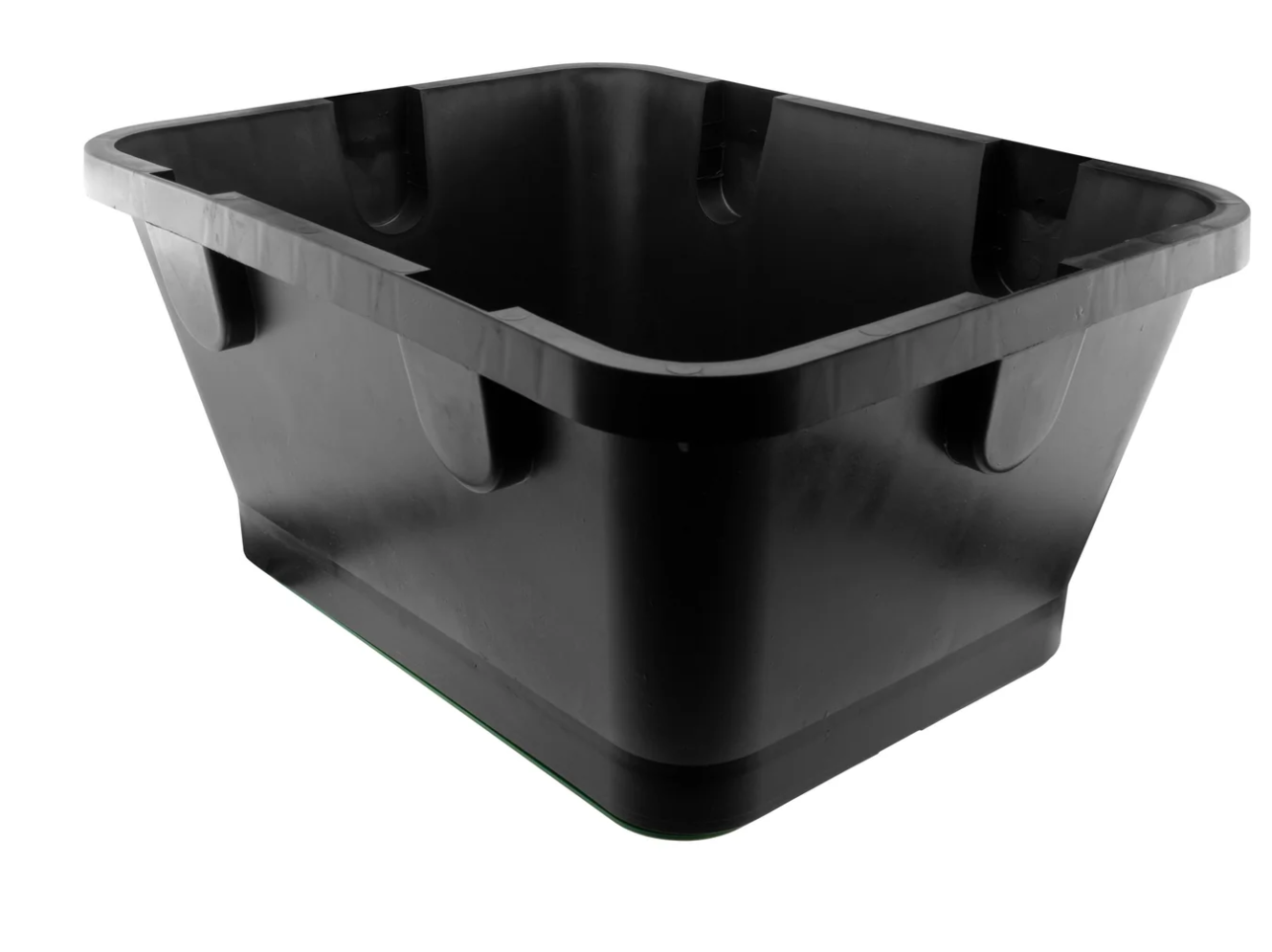 Valve Box XL Sprinkler Cover Underground Irrigation Water Drainage Landscaping - Image 9