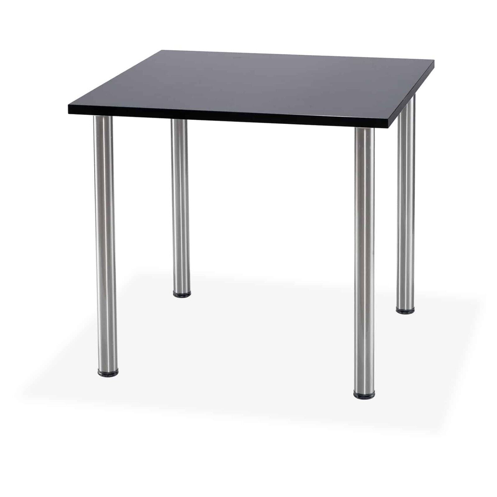 Table Leg Breakfast Bar Worktop Support Kitchen Round 710/820/870/1100mm - Image 7