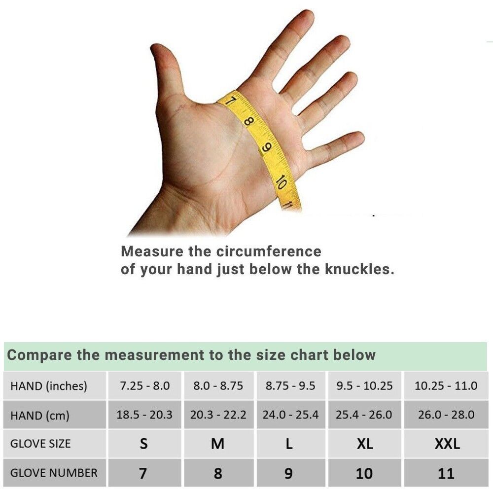 Driver Yellow Work Gloves Fleece Cotton Soft Grain Leather Lorry Drivers Safety - Image 6