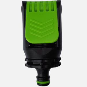 Universal Tap To Garden Hose Pipe Connector Mixer Kitchen Tap Adaptor Joiner