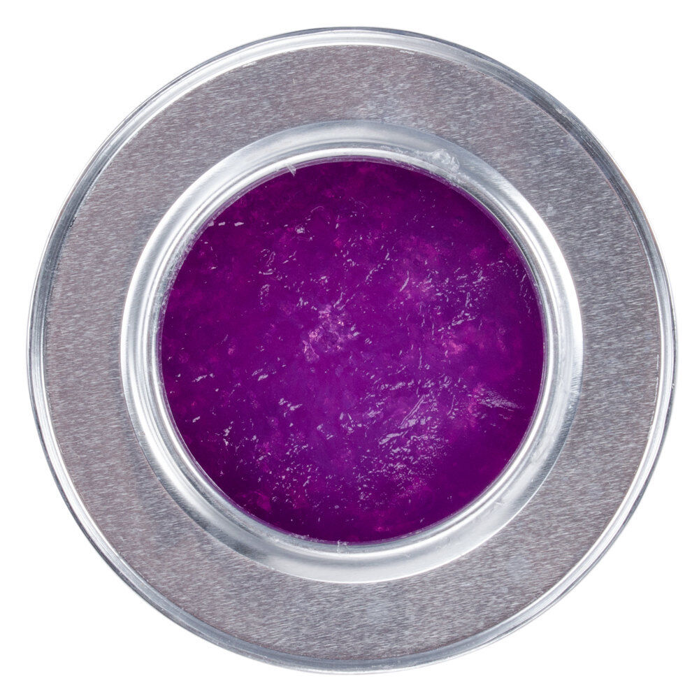 12 CHAFING DISH FUEL GEL CANS 3 HOUR BURN TIME EACH – CATERERS CHAFING TINS - Image 3